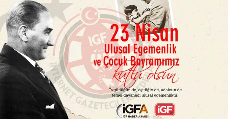 ozgurlugun-ve-bagimsizligin-simgesi-23-nisani-coskuyla-kutluyoruz-5AkdLUOz.webp