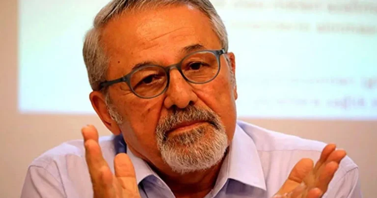 prof-dr-naci-gorurden-marmara-depremi-uyarisi-direncli-kentler-olusturalim-ulrnjuQV.webp