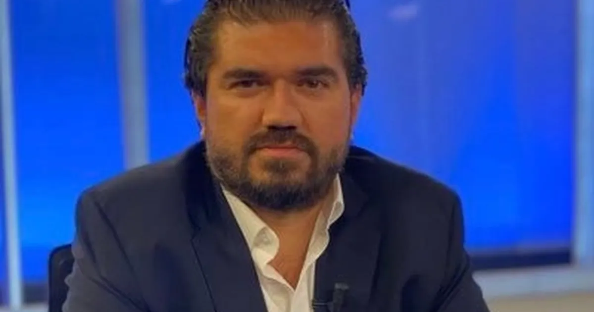 rasim-ozan-kutahyali-gozaltinda-kqBmQzOK.webp