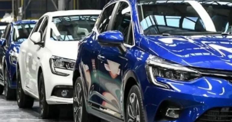 renault-groupdan-rekor-ciro-ZUU4hz1s.webp