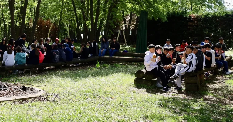 sakarya-buyuksehirin-minik-misafirleri-bir-gunde-cok-sey-ogrendi-W8dWkgq6.webp