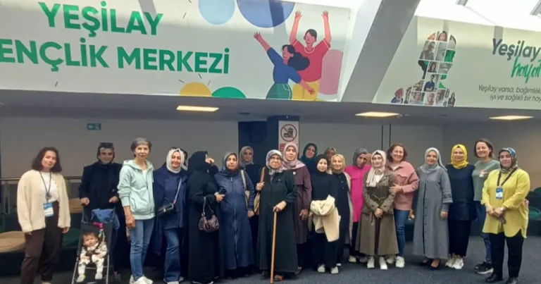 sakarya-buyuksehirle-kadinlara-ozel-sehir-bulusmalari-v8eRzw9J.webp