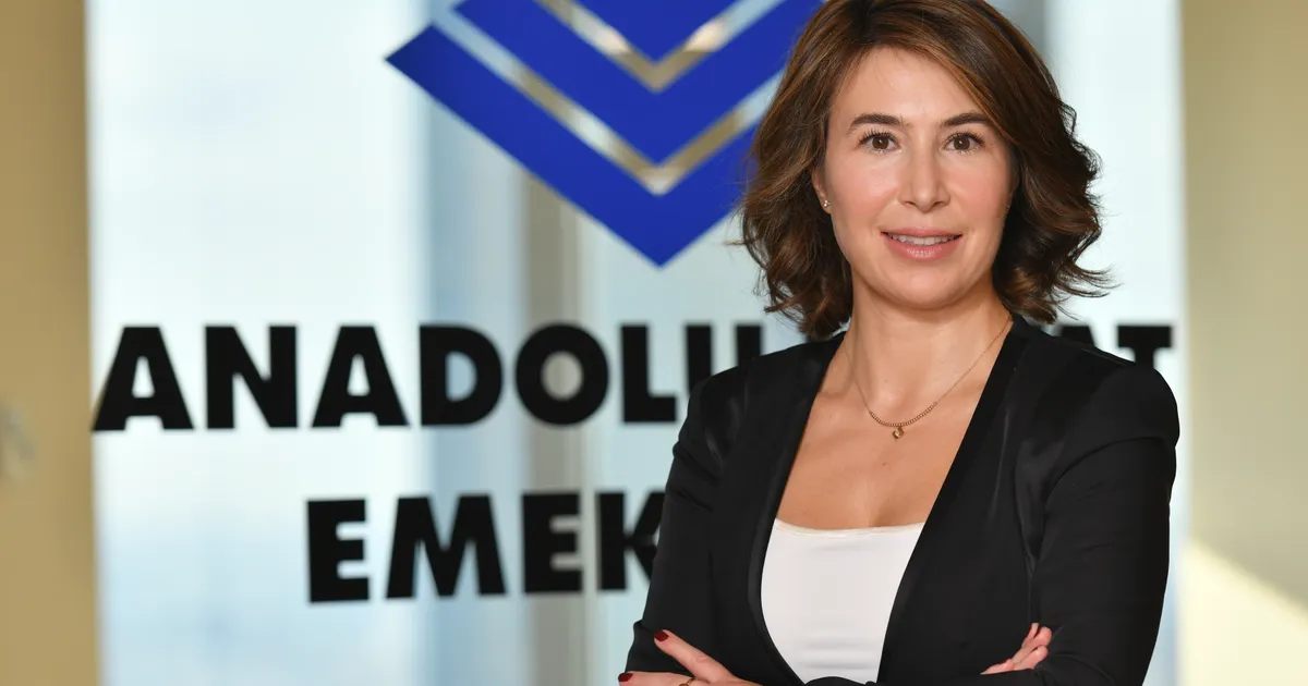sigorta-faaliyetlerinde-gelecege-guclu-taahhut-kS2tkzaI.webp