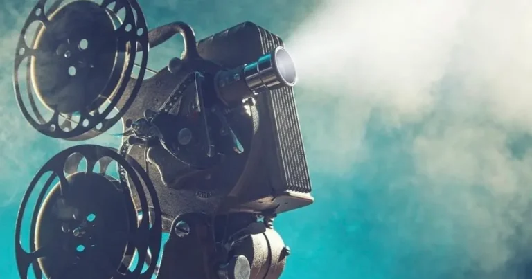 sinema-sektorune-1477-milyon-tllik-destek-wA5Lvqdh.webp
