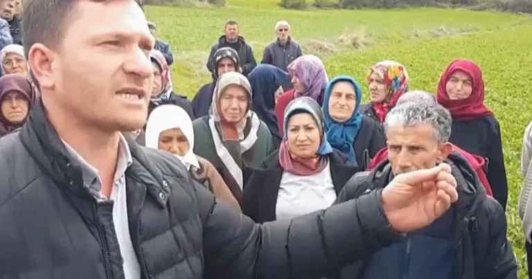 sivasta-ges-isyani-tarim-arazilerine-santral-tehdidi-KAOIWEpZ.webp
