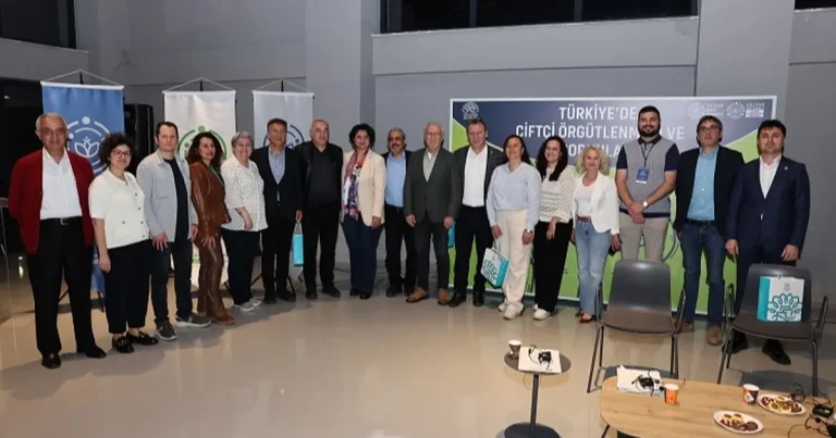 tarimda-kriz-ve-mucadele-bursa-niluferde-tartisildi-WFPq97zn.webp