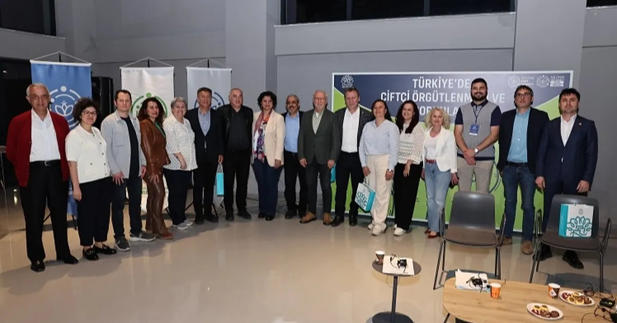 tarimda-kriz-ve-mucadele-bursa-niluferde-tartisildi-WFPq97zn.webp