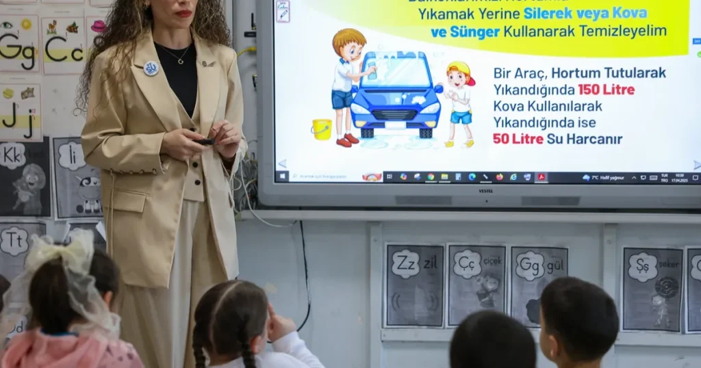 tasarruf-aliskanligi-kucuk-yaslarda-asilaniyor-3LrNF1T5.webp