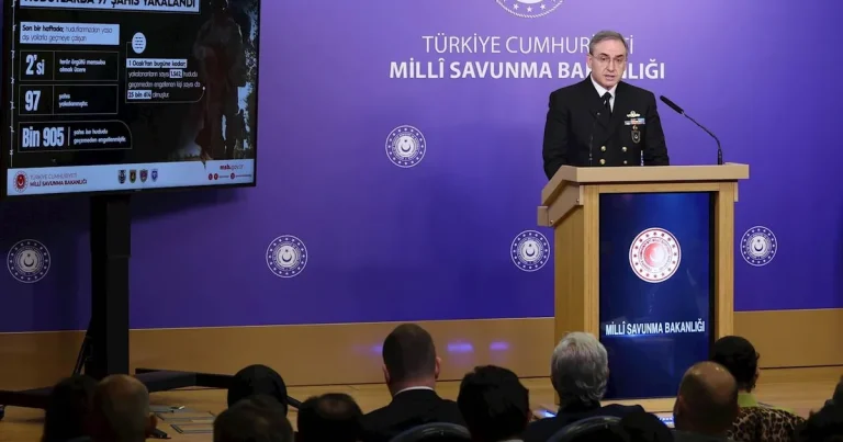 terorle-mucadele-kararlilikla-suruyor-eRFCp6dg.webp