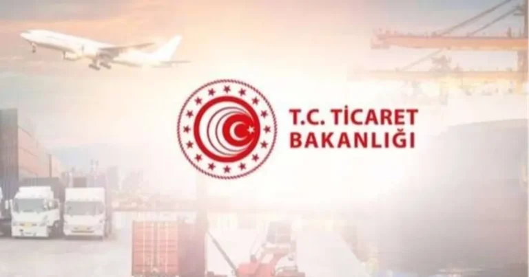 ticaret-14-firmanin-dir-iznini-iptal-edildi-gXtmh8Zw.webp
