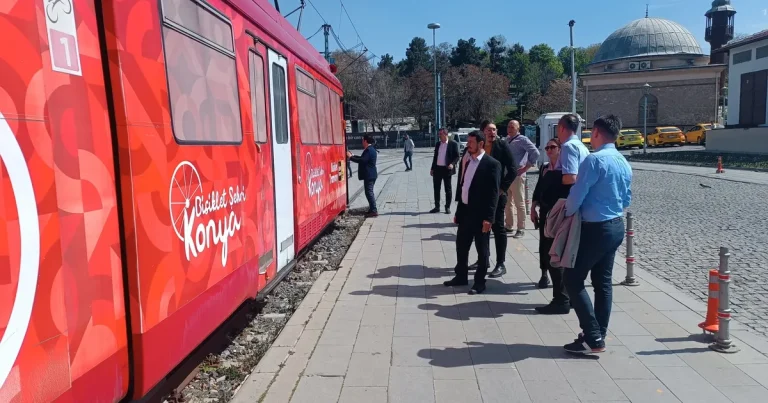 trafik-kazalari-safely-ile-son-bulacak-jMrAVf26.webp