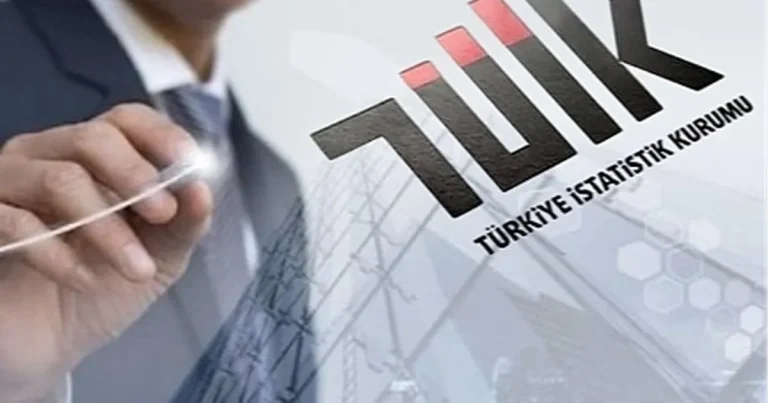 tum-sektorlerde-guven-endeksleri-dustu-akjQnZS4.webp