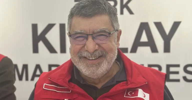 turk-kizilay-mardinde-500-kurban-hedefliyor-PRdvSzAl.webp