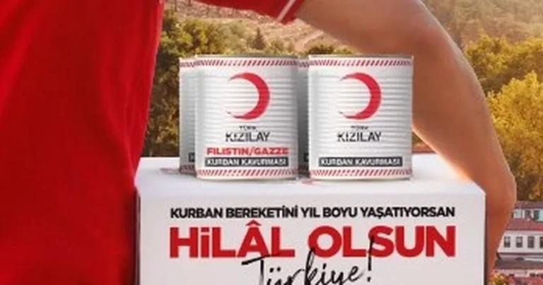 turk-kizilayi-vekalet-bedellerini-acikladi-5X6xTkVn.webp
