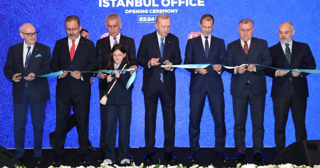 uefa-istanbul-temsilciligi-acildi-UUHbUPcN.webp