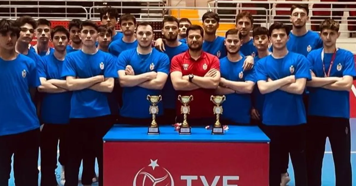 voleybolda-inegol-belediyespor-farki-BbL72tU1.webp