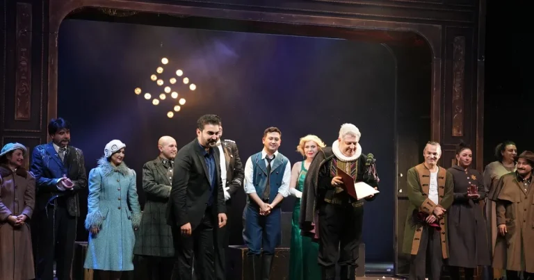yasamak-mi-yoksa-olmek-mi-adanada-alkis-topladi-F5tY8rbj.webp