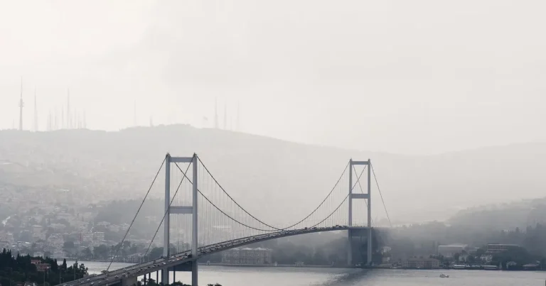 yeni-haftada-istanbulda-sicaklik-8-derece-birden-dusecek-KvtlRhUk.webp
