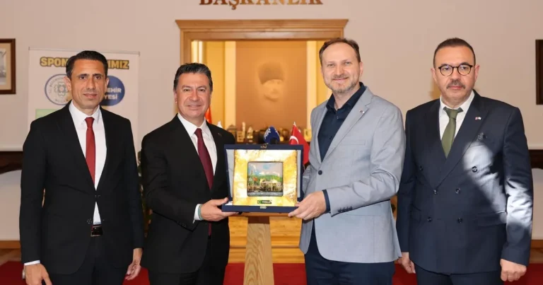 yesilaydan-mugla-buyuksehire-is-birligi-tesekkuru-PYK2b1BW.webp