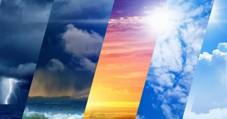 yurtta-pazar-havasi-nasil-olacak-rFRGbtbq.webp
