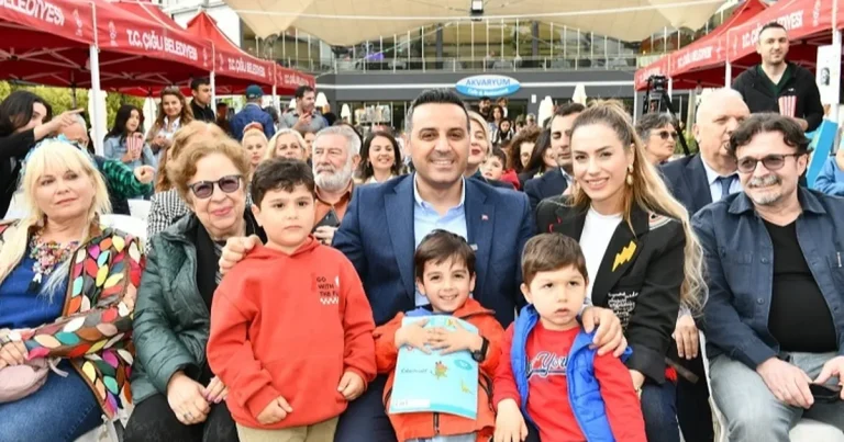 1-cigli-kitap-gunleri-kapilarini-acti-E2cqyhj5.webp