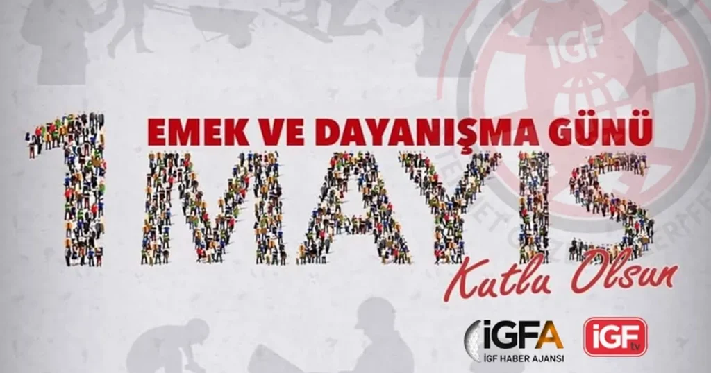 1-mayis-emek-ve-dayanisma-gunu-mucadelenin-simgesi-ZKqf3Uxj.webp