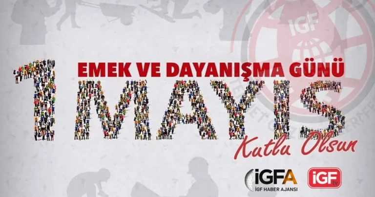 1-mayis-emek-ve-dayanisma-gunu-mucadelenin-simgesi-ZKqf3Uxj.webp