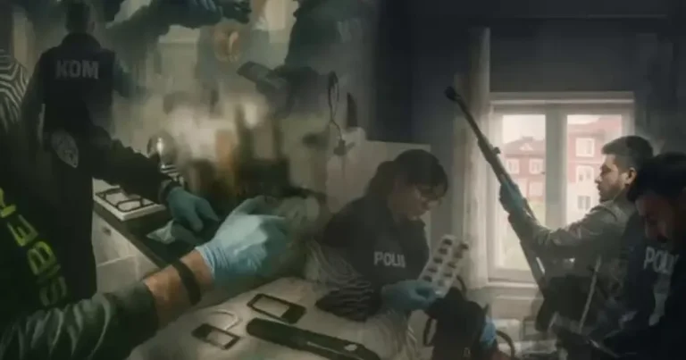 4-ilde-6-organize-orgute-43-tutuklama-3m65Mzjw.webp