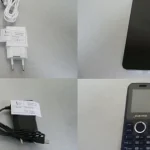 4-telefon-icin-toplatilma-karari-a6X1uCIQ.webp
