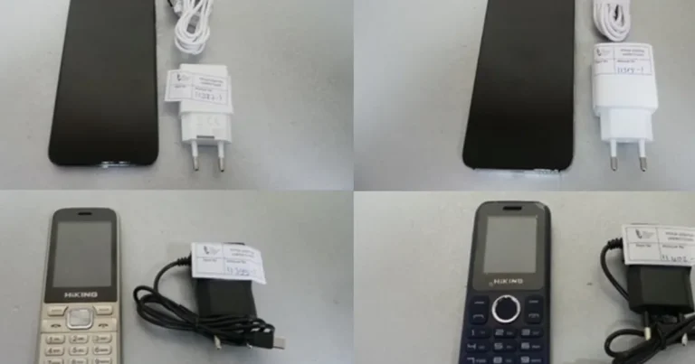 4-telefon-icin-toplatilma-karari-a6X1uCIQ.webp