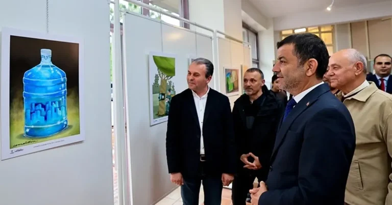 5-uluslararasi-karikatur-yarismasi-sonuclandi-XB4VI1DU.webp