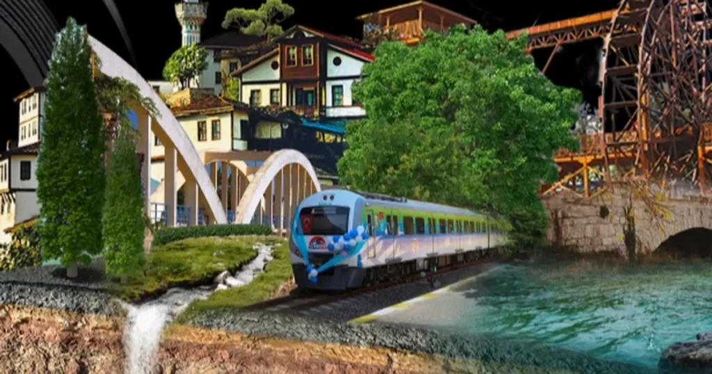 5ulusal-sakarya-fotograf-yarismasi-basliyor-jn57Me41.webp