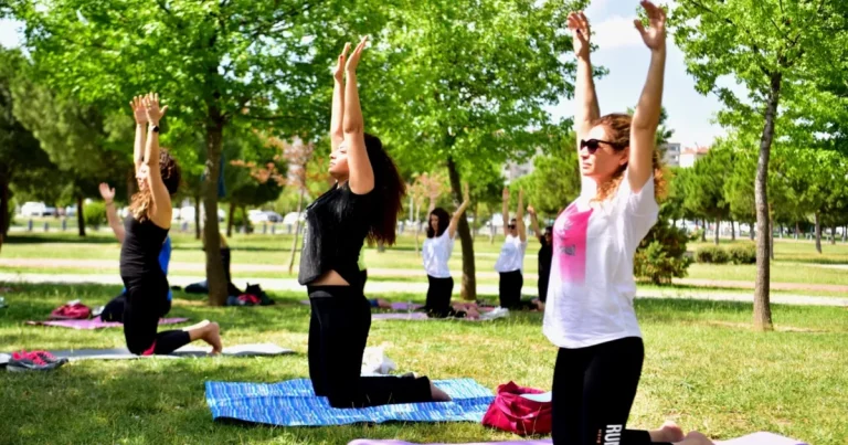 8500-yillik-tarihte-yoga-bulusmasi-iZhpfsam.webp