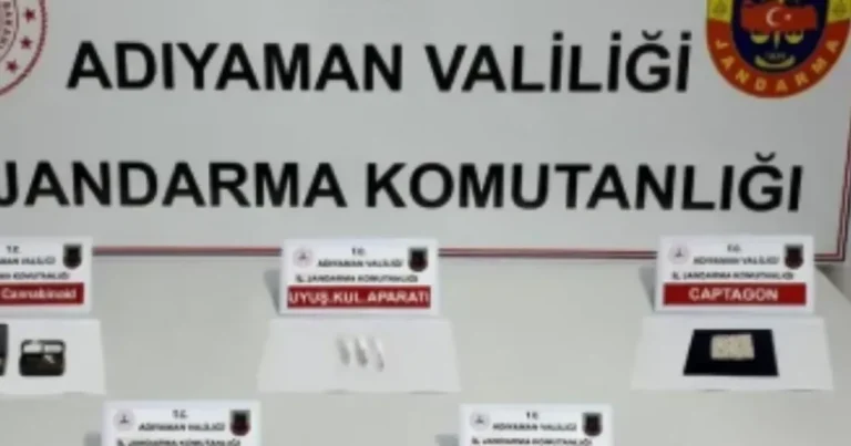 adiyamanda-uyusturucu-operasyonu-15-gozalti-IpJGQDXQ.webp