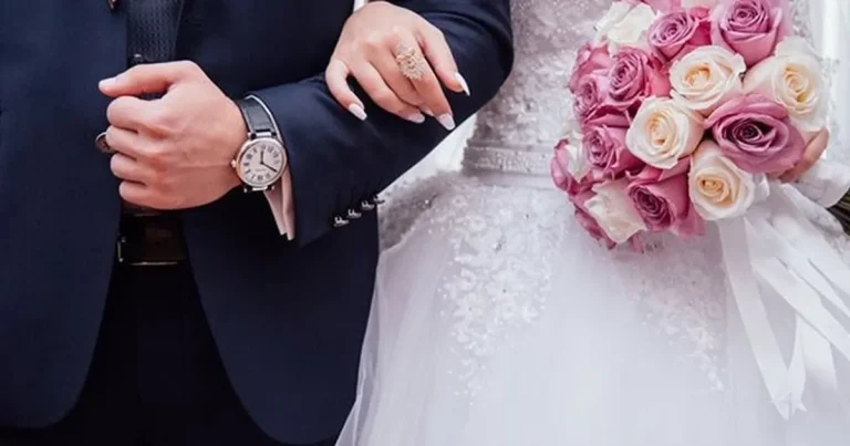aile-ve-genclik-fonundan-ciftlere-indirim-mujdesi-ubGMDf6p.webp
