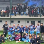 ampute-macinda-gol-duellosu-eEiWbOdQ.webp