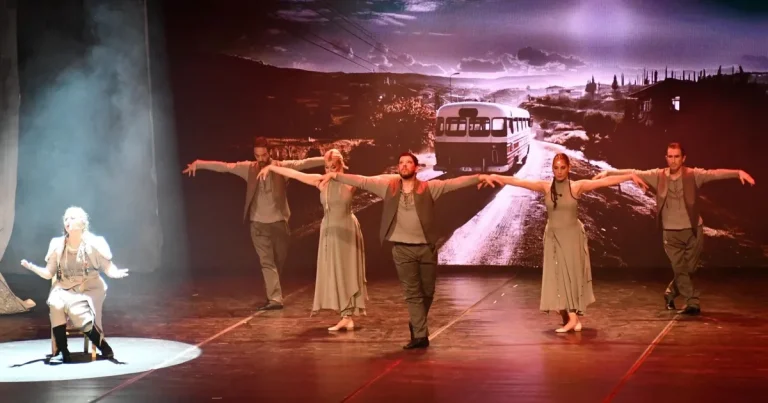 anadolu-opera-ve-bale-festivalinden-bilecikte-unutulmaz-gece-ZYGd3zVP.webp