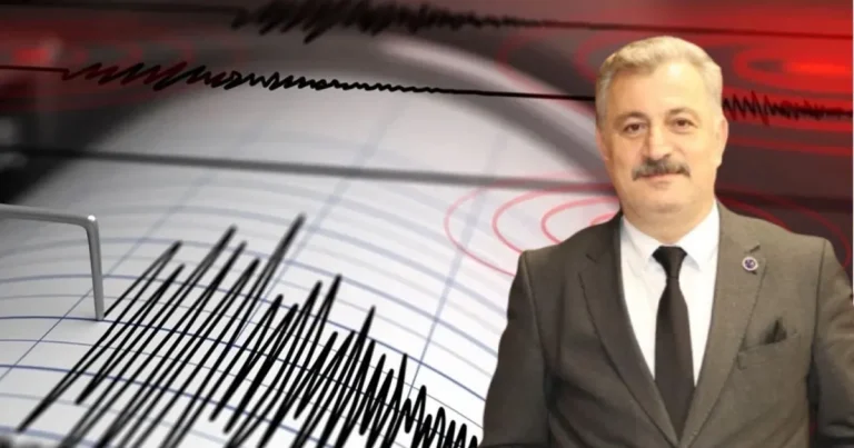 anahtar-parti-bursadan-deprem-manifestosu-DmUeXAO2.webp