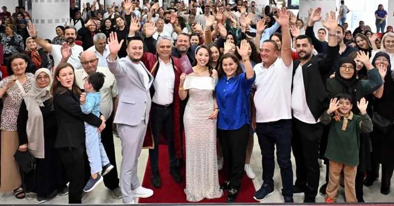 antalya-muratpasada-05052025-yogunlugu-vmVG2A8C.webp