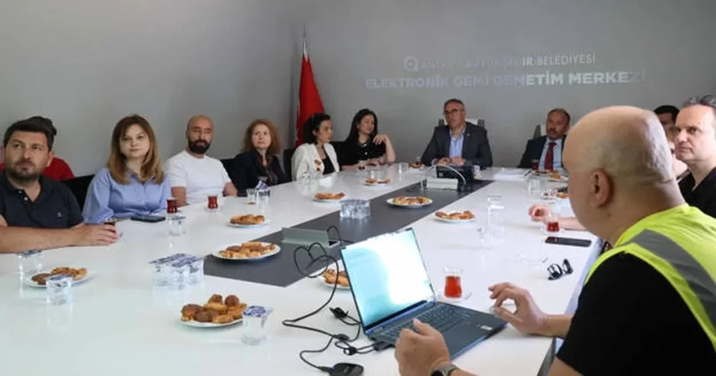 antalyada-bogacayi-bilim-kurulu-yaz-tedbirleri-icin-toplandi-EgrYabtN.webp