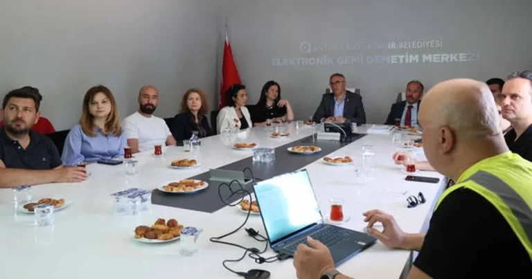 antalyada-bogacayi-bilim-kurulu-yaz-tedbirleri-icin-toplandi-EgrYabtN.webp