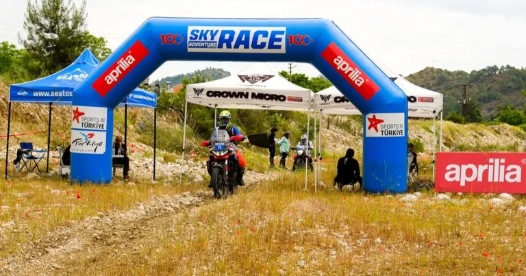 antalyada-sky-adventure-ile-ikinci-bulusma-sD8zIB6v.webp