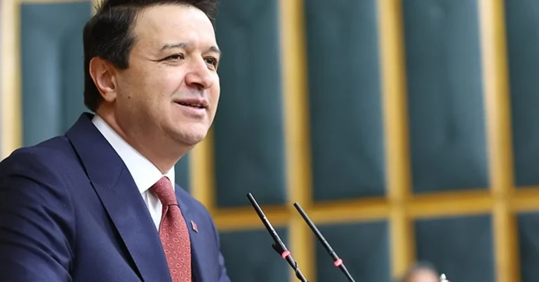 arikan-deprem-vergileri-nereye-gitti-QwpeuIxX.webp