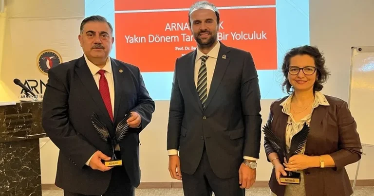 arniadda-yeni-doneme-guclu-baslangic-lF5FH2VD.webp