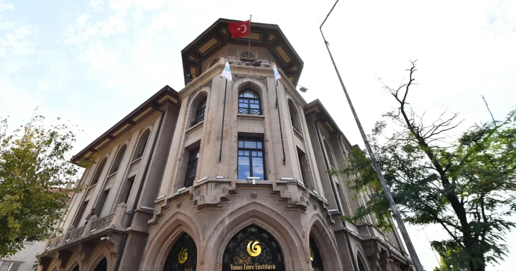 ataturk-bulvari-unesco-gecici-miras-listesinde-tJ9aim3u.webp