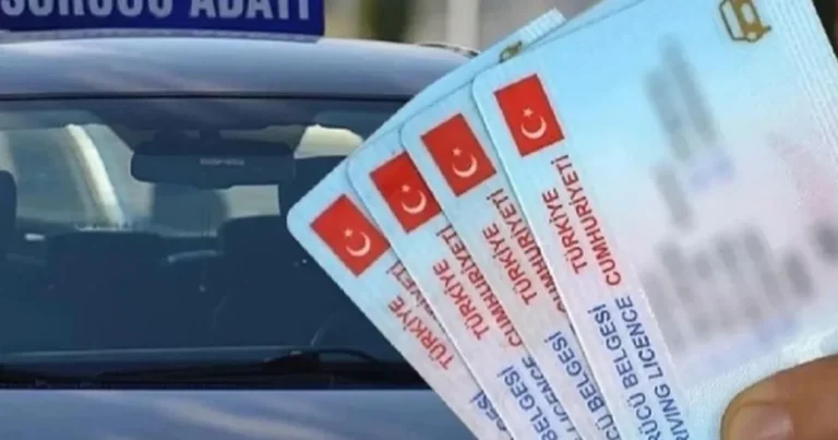 b-sinifi-ehliyetler-icin-yeni-duzenleme-W57XRhmm.webp