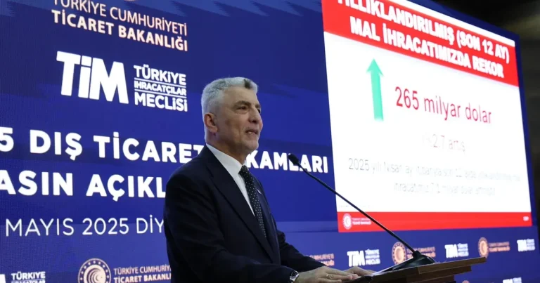 bakan-bolat-dis-ticaret-verilerini-diyarbakirdan-acikladi-dis-ticaret-acigi-12-milyar-dolar-iia9DM4a.webp