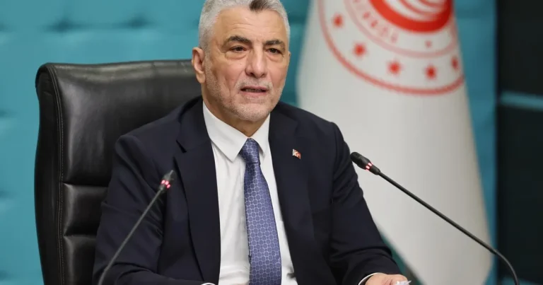 bakan-bolattan-enflasyon-yorumu-gerileme-suruyor-jYbhNi3S.webp