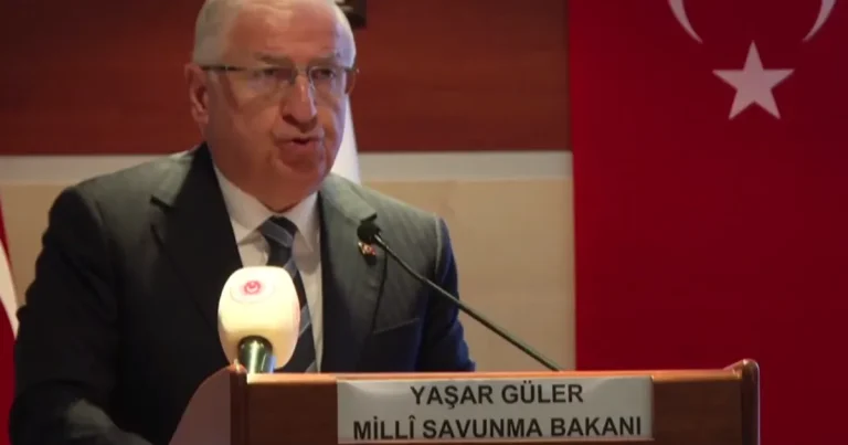 bakan-gulerden-harita-genel-mudurlugune-ovgu-wcaZMZ8q.webp