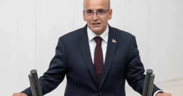 bakan-simsek-dezenflasyon-sureci-devam-ediyor-twffmQBb.webp